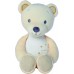 Плюшевая игрушка Nicotoy Спаркл 30 см (5790051) title=
