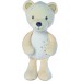 Плюшевая игрушка Nicotoy Спаркл 30 см (5790051) title=