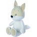 Плюшевая игрушка Nicotoy Спаркл 30 см (5790051) title=