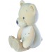 Плюшевая игрушка Nicotoy Спаркл 30 см (5790051) title=