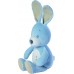 Плюшевая игрушка Nicotoy Спаркл 30 см (5790051) title=