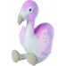 Плюшевая игрушка Nicotoy Спаркл 30 см (5790051) title=