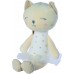 Плюшевая игрушка Nicotoy Спаркл 30 см (5790051) title=