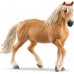 Фігурка коня Schleich кобила Гафлінгер Маре (13950) title=