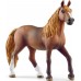 Фигурка лошади Schleich кобыла Перуанская Пасо (13953) title=