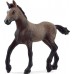 Фігурка Schleich Перуанське лоша (13954) title=
