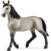 Фігурка коня Schleich кобила Шеваль де Селле Франсе (13955) title=