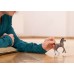 Фигурка Schleich Французский жеребенок (13957) title=