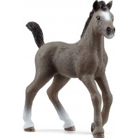 Фигурка Schleich Французский жеребенок (13957)