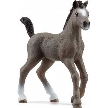 Фигурка Schleich Французский жеребенок (13957)