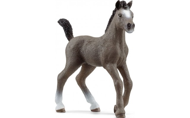 Фигурка Schleich Французский жеребенок (13957)