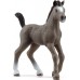Фигурка Schleich Французский жеребенок (13957) title=