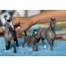 Фигурка Schleich Французский жеребенок (13957) title=