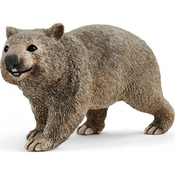 Фігурка Schleich Вомбат (14834)