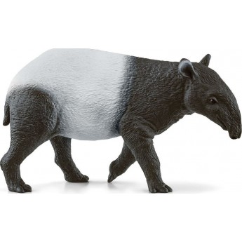 Фигурка Schleich Тапир (14850)