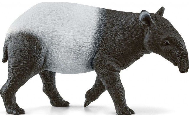 Фігурка Schleich Тапір (14850)
