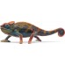 Фигурка Schleich ящерица Хамелеон (14858) title=