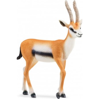 Фигурка Schleich газель Томпсона (14861)