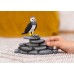 Фигурка Schleich орёл Гарпия (14862) title=