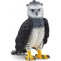 Фігурка Schleich орел Гарпія (14862)