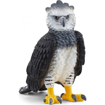 Фигурка Schleich орёл Гарпия (14862)