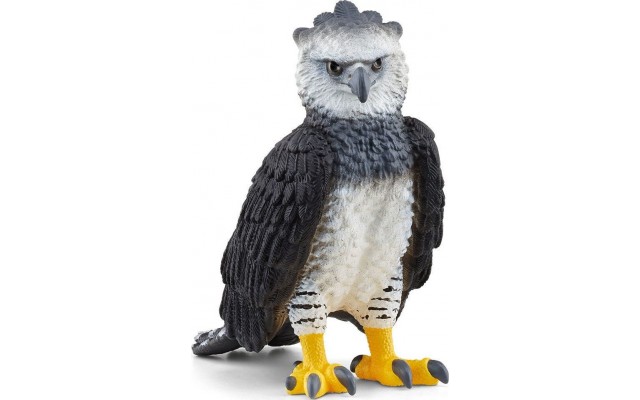 Фигурка Schleich орёл Гарпия (14862)