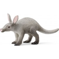 Фигурка Schleich Трубкозуб (14863)