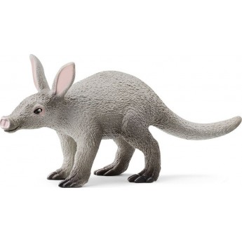 Фигурка Schleich Трубкозуб (14863)