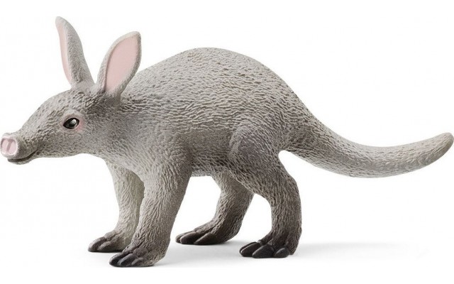 Фігурка Schleich Трубкозуб (14863)