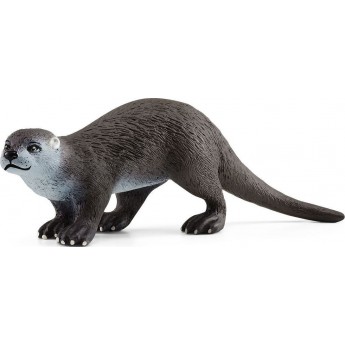 Фигурка Schleich Выдра (14865)