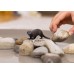 Фигурка Schleich Выдра (14865) title=