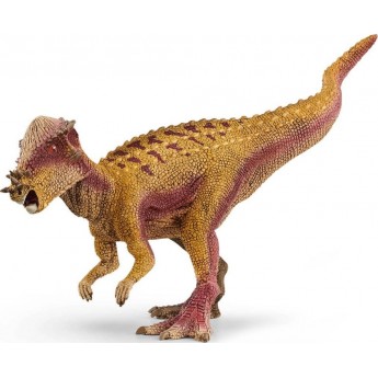 Фігурка Schleich динозавр Пахіцефалозавр (15024)