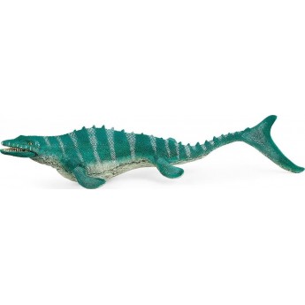 Фігурка Schleich динозвр Мозазавр (15026)