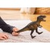 Фігурка Schleich динозавр Тарбозавр (15034) title=