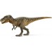 Фігурка Schleich динозавр Тарбозавр (15034) title=