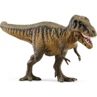 Фігурка Schleich динозавр Тарбозавр (15034)