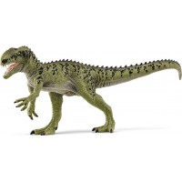 Фігурка Schleich динозвр Монолофозавр (15035)