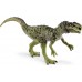 Фігурка Schleich динозвр Монолофозавр (15035) title=