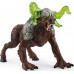 Фигурка Schleich Eldrador Скальный зверь (42521) title=