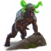 Фигурка Schleich Eldrador Скальный зверь (42521) title=