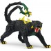 Фигурка Schleich Eldrador Тень пантеры (42522) title=