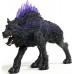 Фігурка Schleich Eldrador Тіньовий вовк (42554) title=