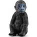 Набор фигурок Schleich Семья горилл (42601) title=