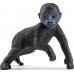 Набор фигурок Schleich Семья горилл (42601) title=