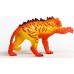 Фигурка Schleich Eldrador Лавовый тигр (70148) title=