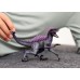 Фигурка Schleich Eldrador Теневый раптор (70154) title=