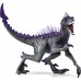 Фигурка Schleich Eldrador Теневый раптор (70154) title=