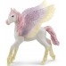 Фігурка Schleich Bayala Лоша Пегаса (70721) title=