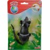 Игрушка-стрейч Simba Животные 14 см 6 видов в ассорт. (4340015) title=