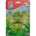 Игрушка-стрейч Simba Животные 14 см 6 видов в ассорт. (4340015) title=